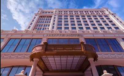 Без описания