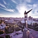 Без описания