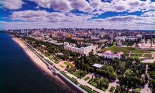 Без описания