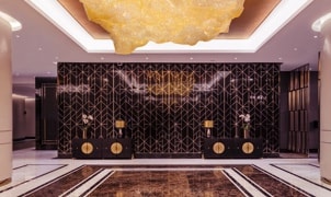 Без описания