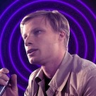 Иван Нечепуренко