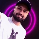 Денис Пушкин