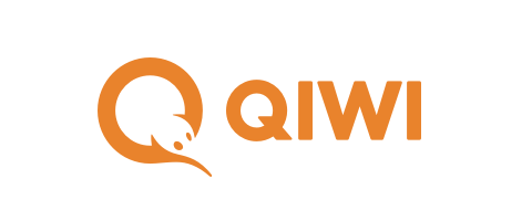 Группа QIWI