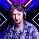 Аскар Рахимбердиев