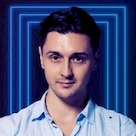 Всеволод Родионов