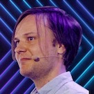 Максим Сальников