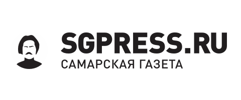 Самарская газета