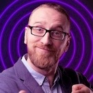 Алексей Утин