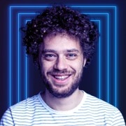 Илья Варламов