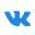 vk