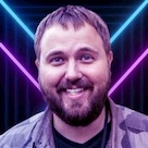 Валентин Петухов